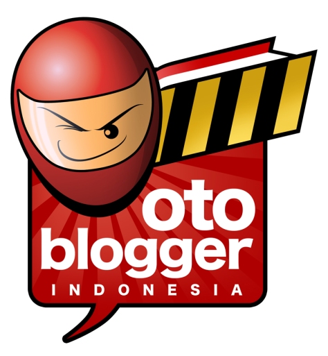 master-logo-obi-medres.jpg